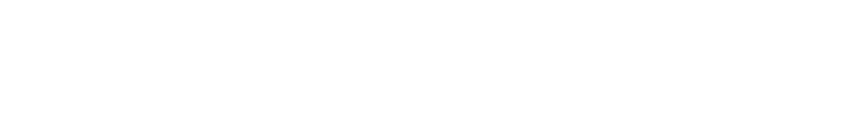 Integrity, efficiency, innovation and sharing