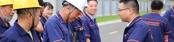 端午安康,感恩同行