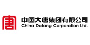 大唐电力集团