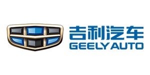 吉利汽车