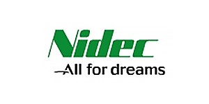 日本电产